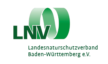 Taschenbuch Naturschutz Baden-Württemberg